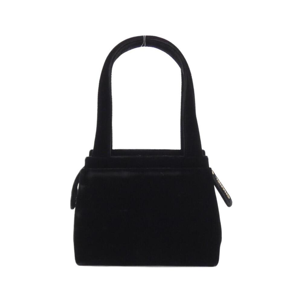CHANEL Bag - Picture 2 of 9